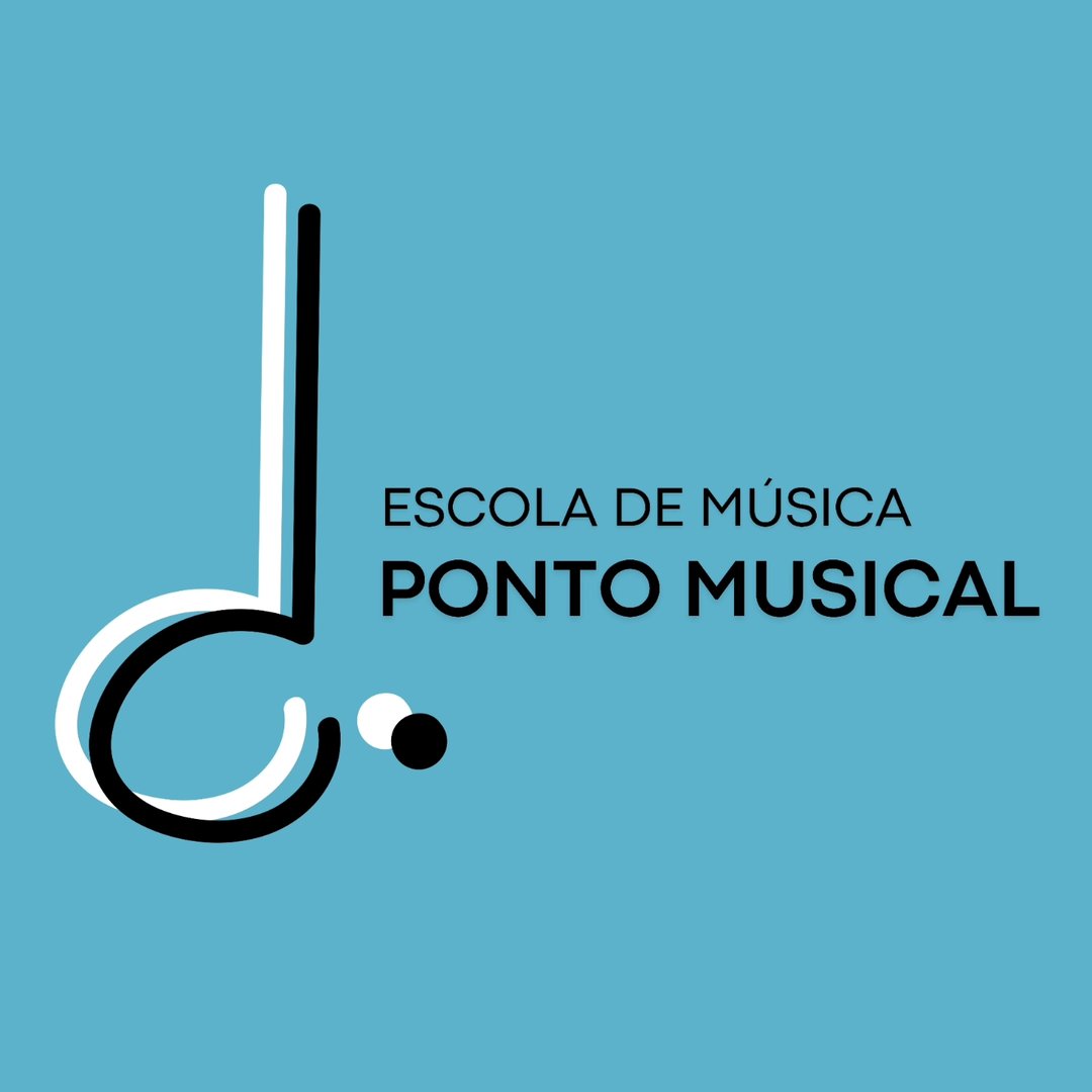 Ponto Musical